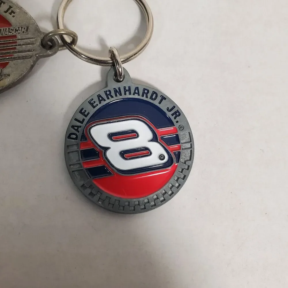 NASCAR pre owned